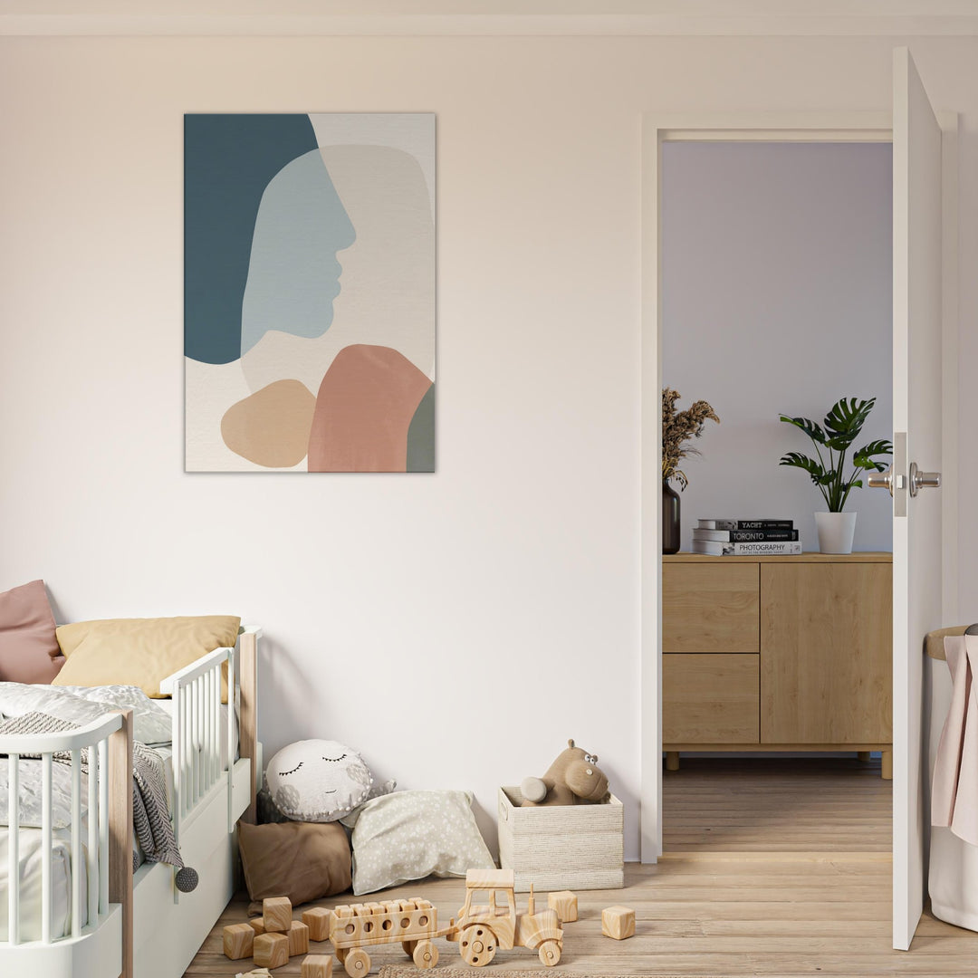 0943277c-6525-4f21-ae62-94c7426b5035