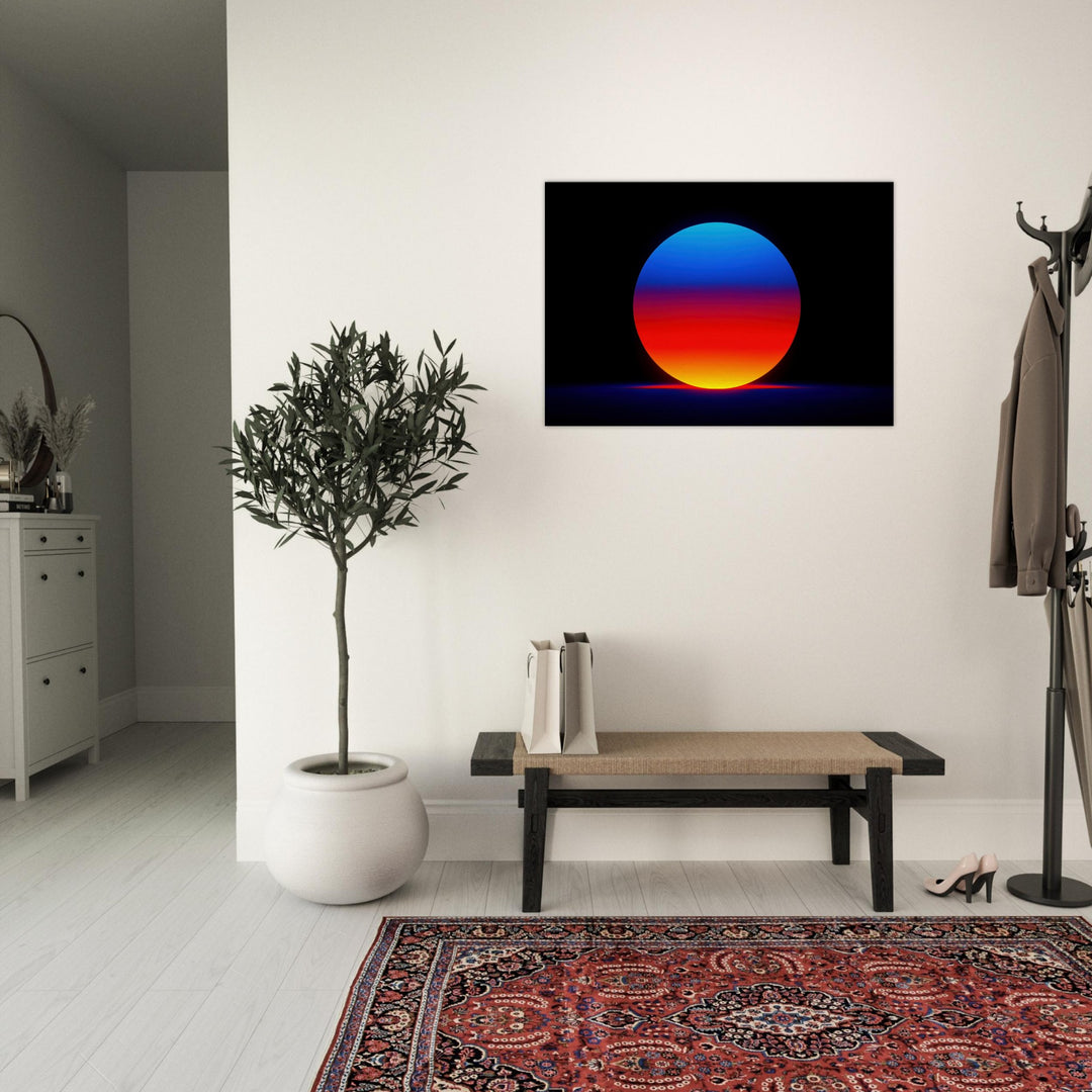 094451c6-c0f5-4822-9923-9766d7a37592