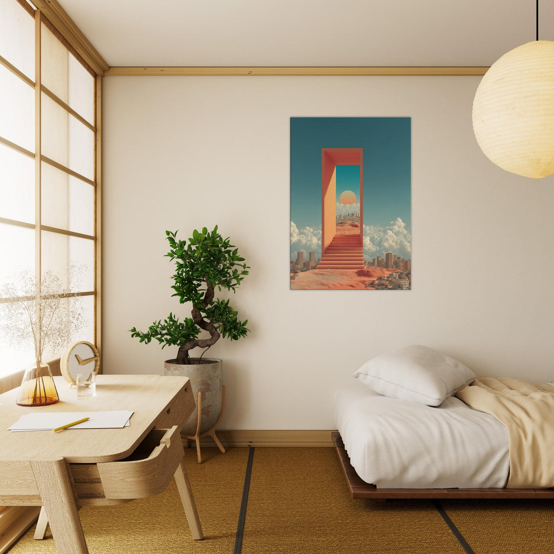 0946f6fb-eb3d-4e0e-b6fb-6170108ff78c