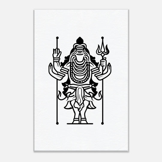 09471a41-33ee-48cf-974c-d1d62b8f10a6