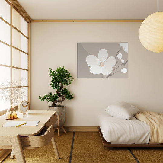 0947d4ad-bc58-40c6-8d9b-b7650ac381a8