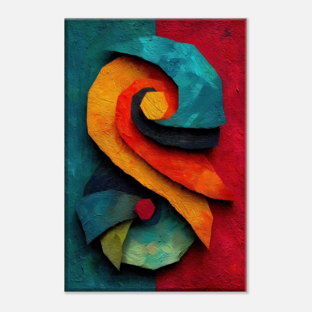 09489db1-323b-40c4-8655-7d82dbf5f428