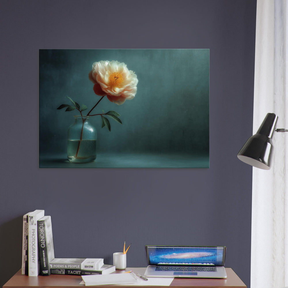 0948ce11-3408-4273-9dd6-6f71b9007cb3