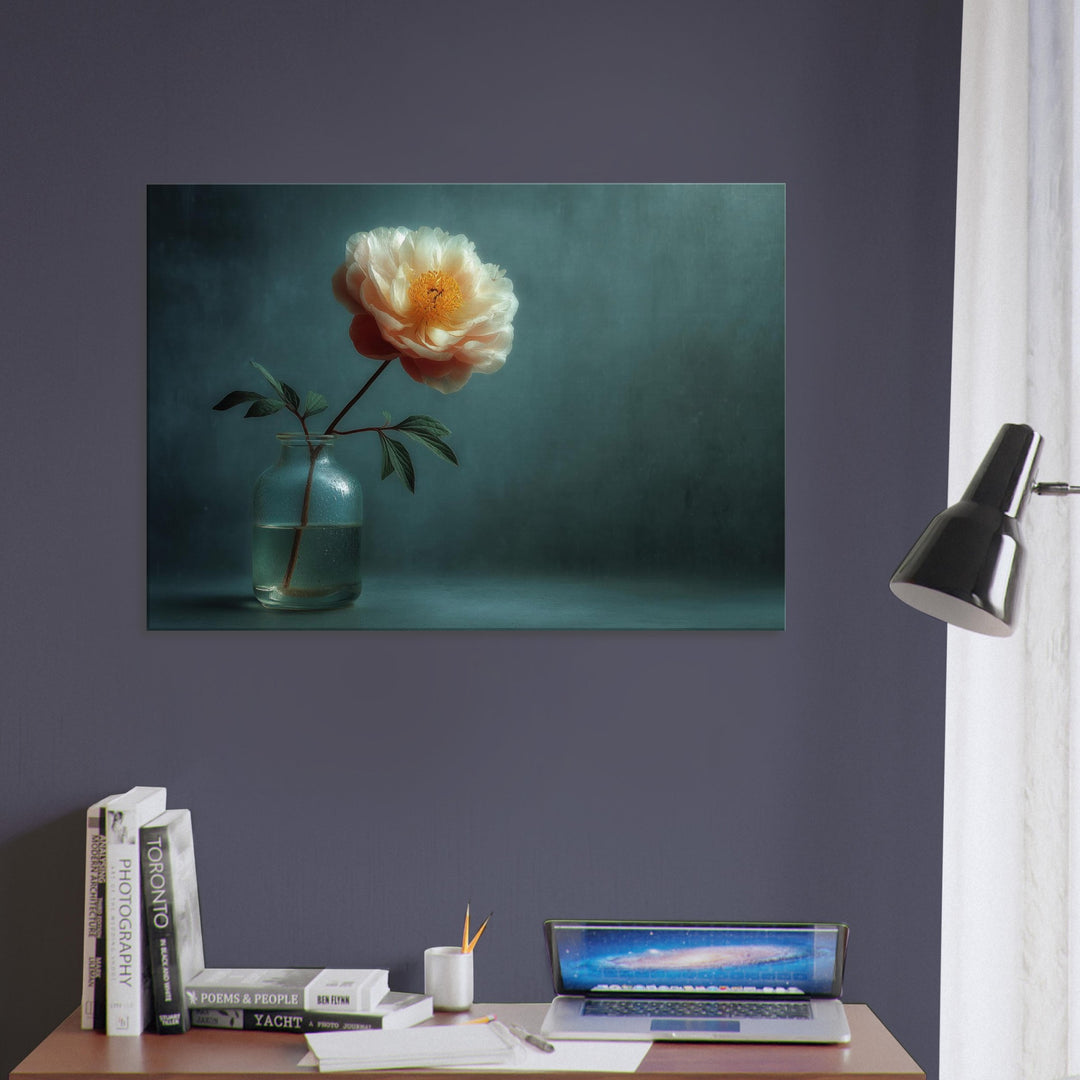 0948ce11-3408-4273-9dd6-6f71b9007cb3