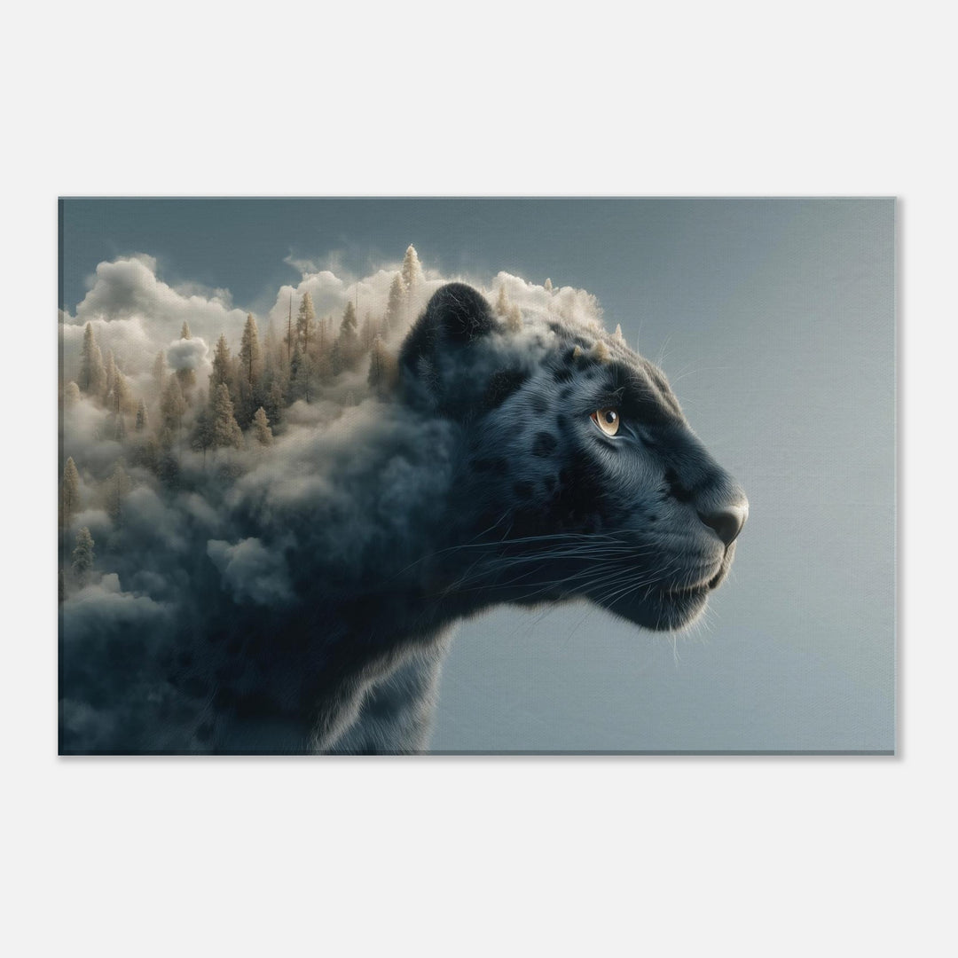 094a74fe-cd4c-4b38-bd9f-4a7307160aec