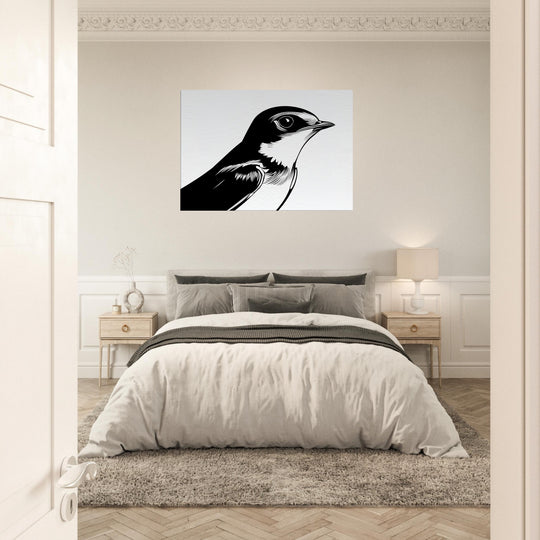 094b5506-7065-4d3c-bbcc-b69736d36441