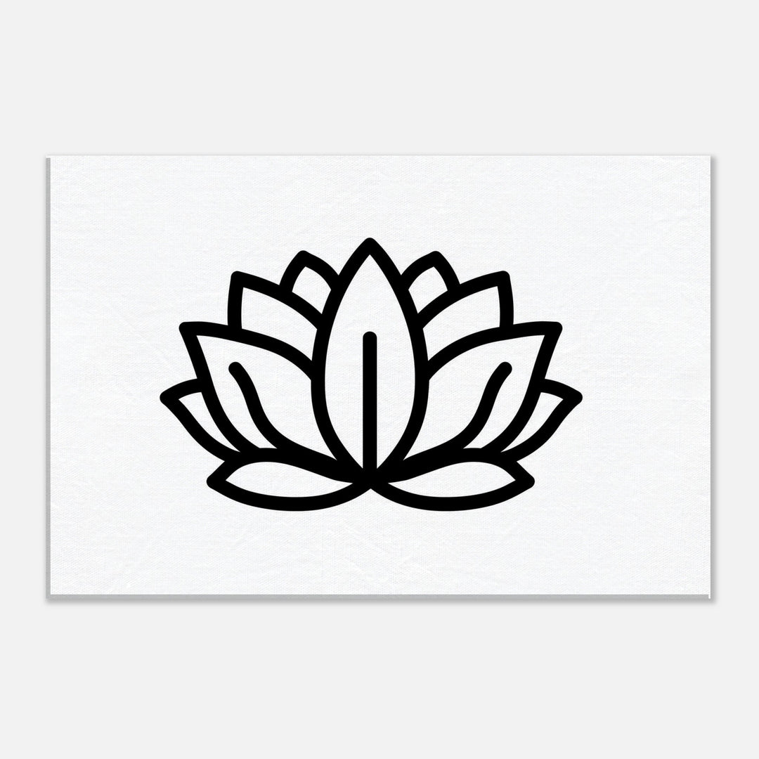 094b6ba4-ca86-4106-b99e-888ff3fa451d