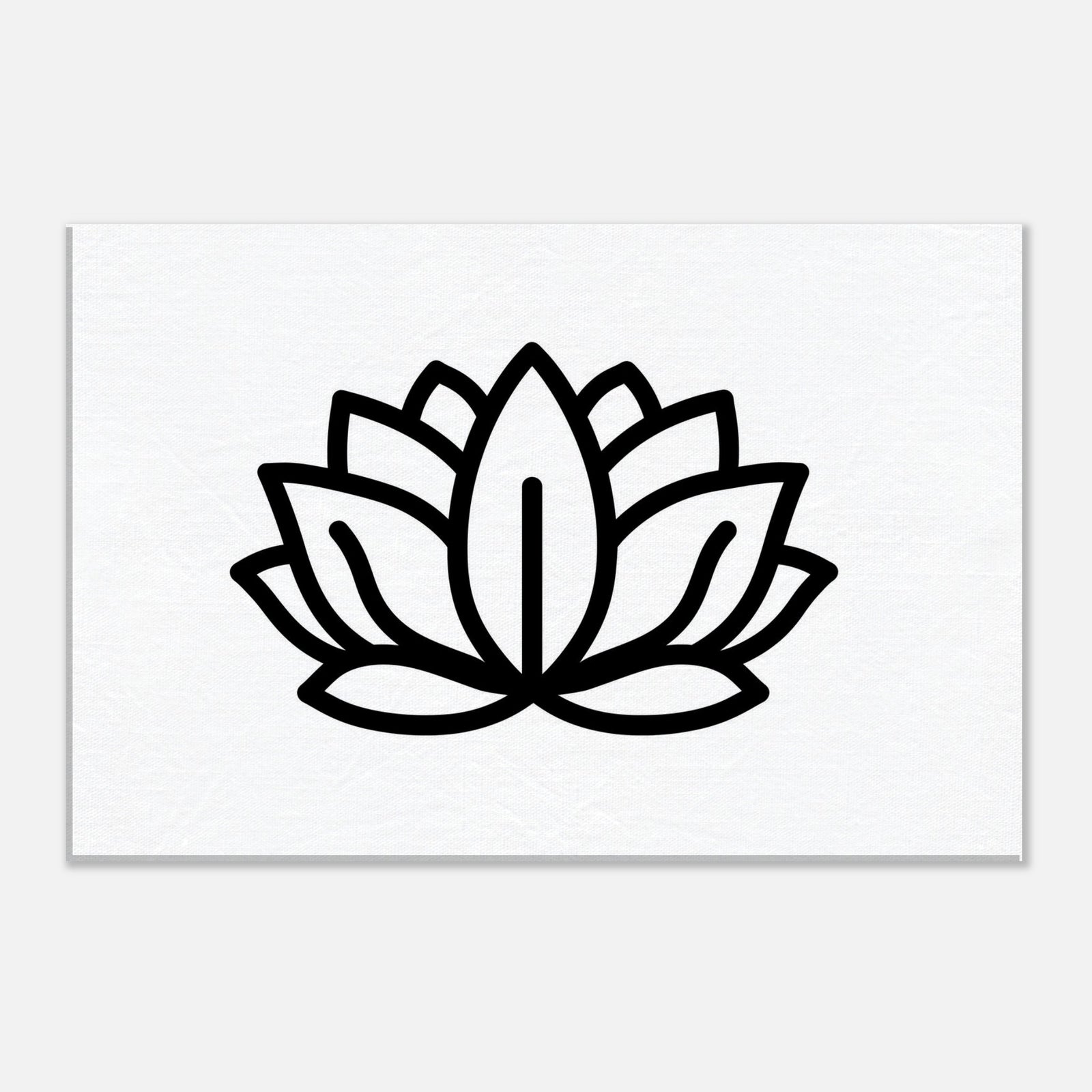 094b6ba4-ca86-4106-b99e-888ff3fa451d