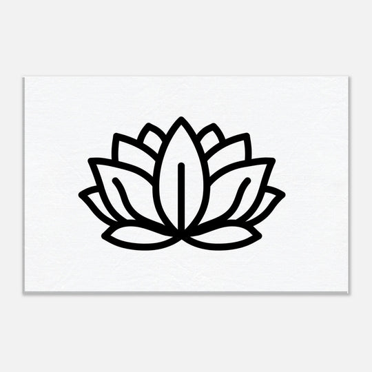 094b6ba4-ca86-4106-b99e-888ff3fa451d