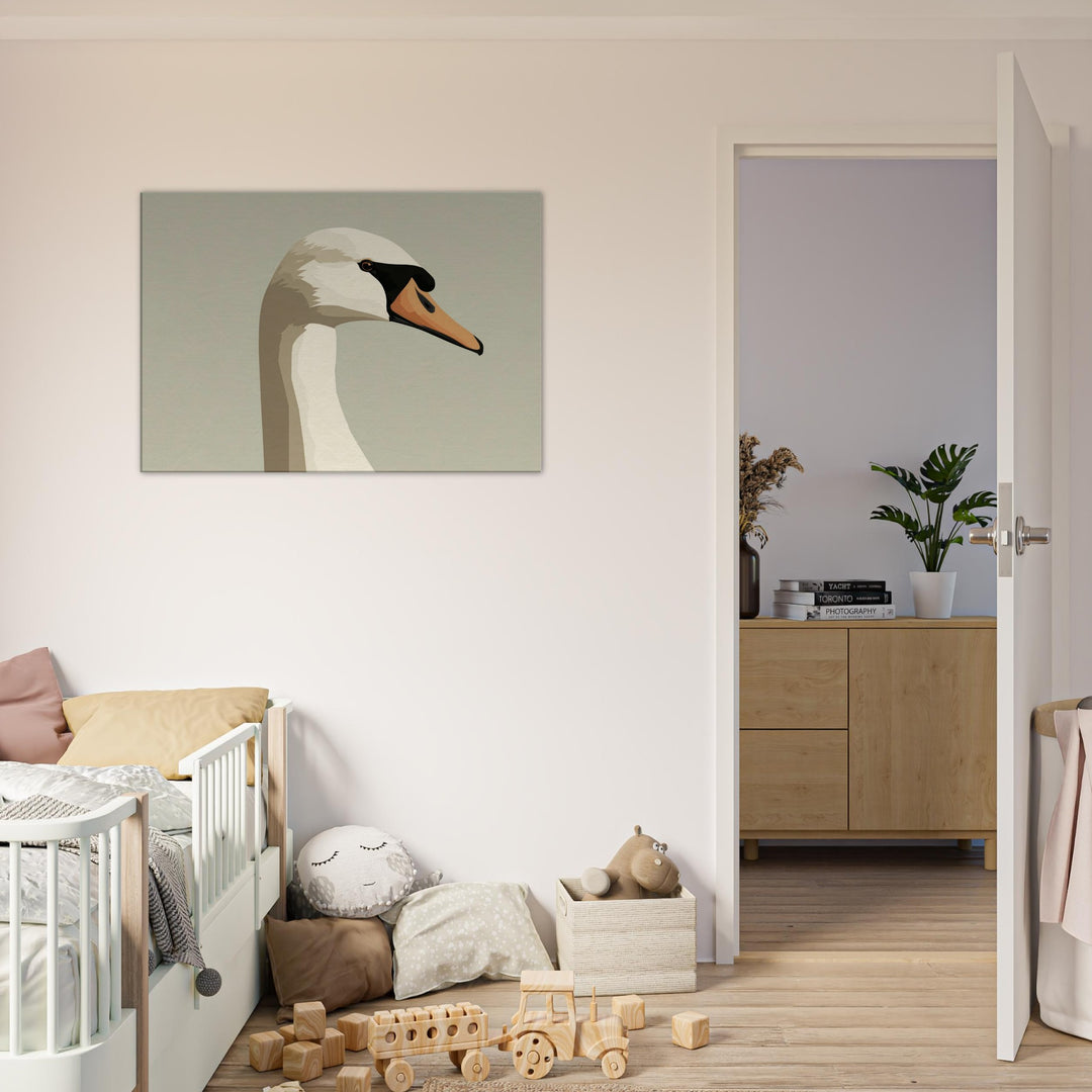 094c07c2-a2aa-49c2-bbc4-43bd6753a546