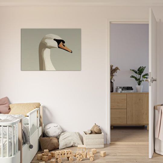 094c07c2-a2aa-49c2-bbc4-43bd6753a546