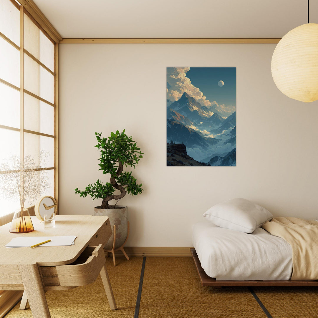 094d3629-3014-4bc2-aedf-f3c5f8fb790c