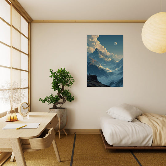 094d3629-3014-4bc2-aedf-f3c5f8fb790c