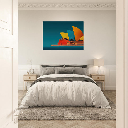 094dbdc2-5d37-467d-899a-fe0338940e09