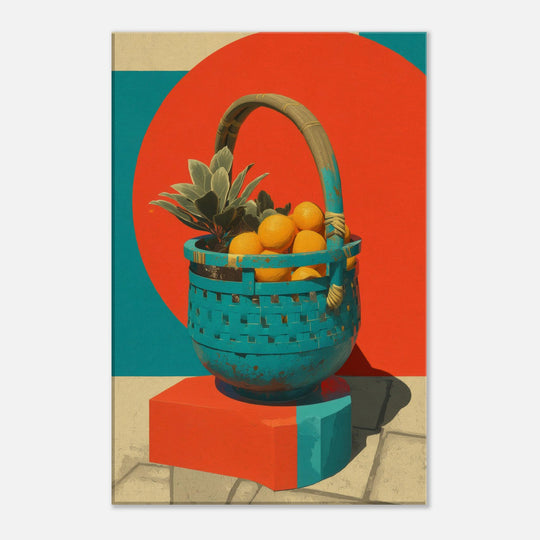 094f9c80-017d-4d83-9e23-fbe39f267cf6