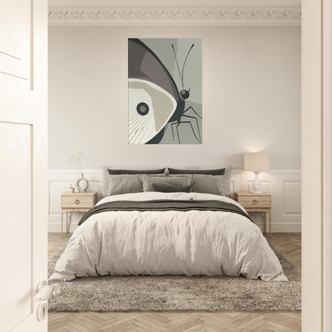 0950702e-9f5a-40dd-82a5-4071b092ebca