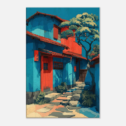 09507e76-6709-4cd2-b0de-2bd0bb900205