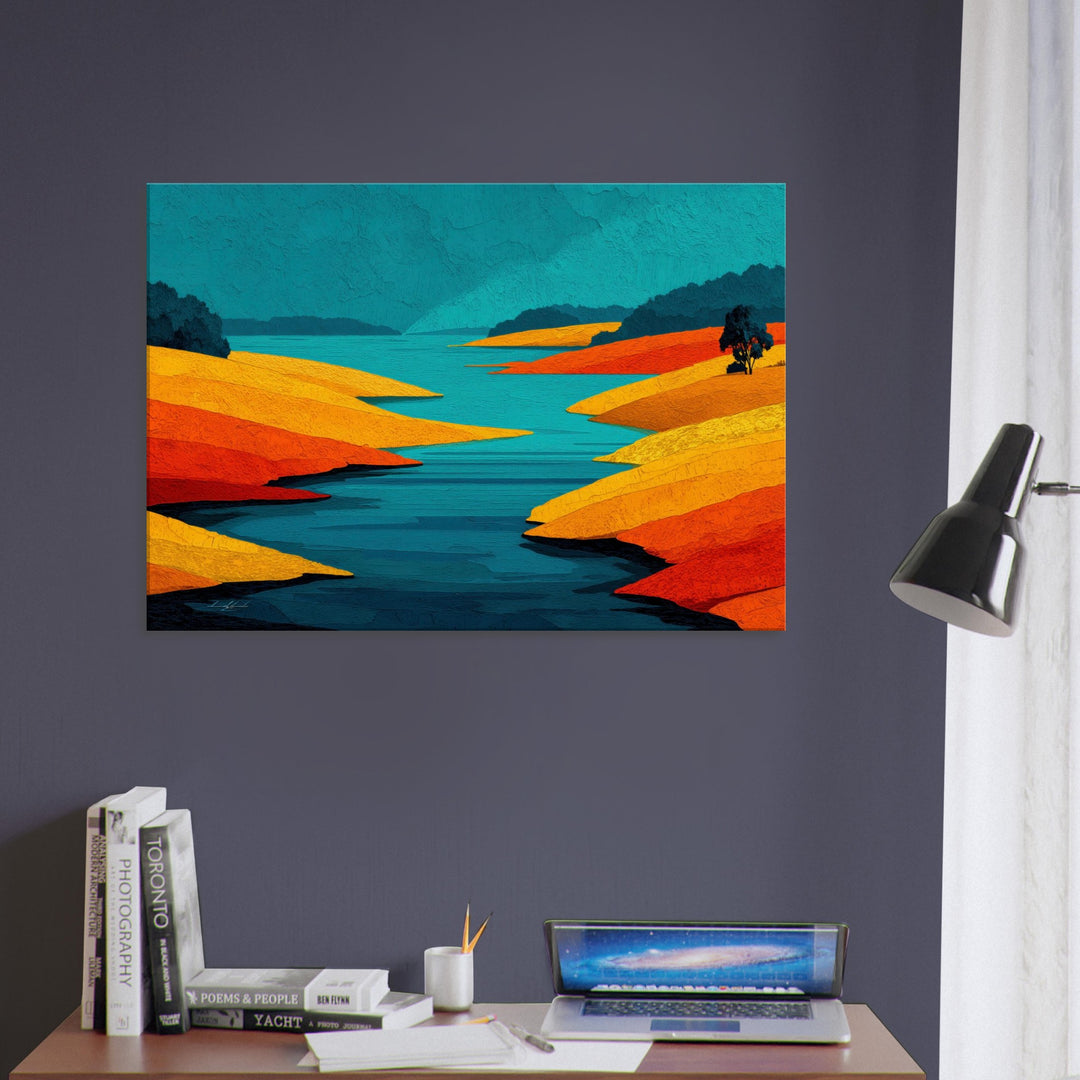 0952efa3-63cf-4b2c-afce-ab69faf7e4ff