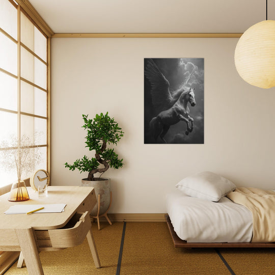 09553185-47ea-4f80-94e0-186f203407e0