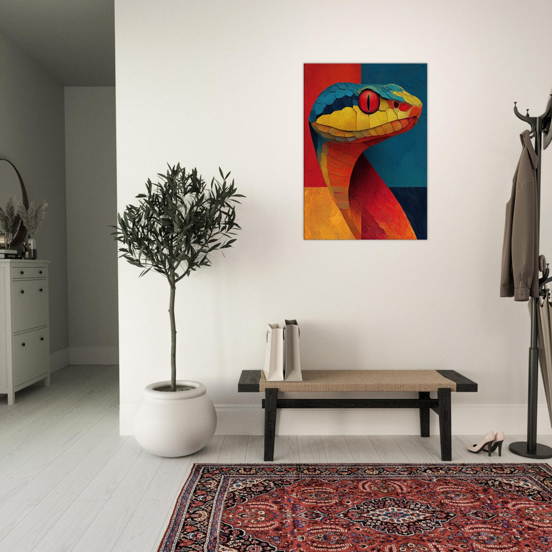 0955b913-2773-4d02-823f-1f85f97adfcb