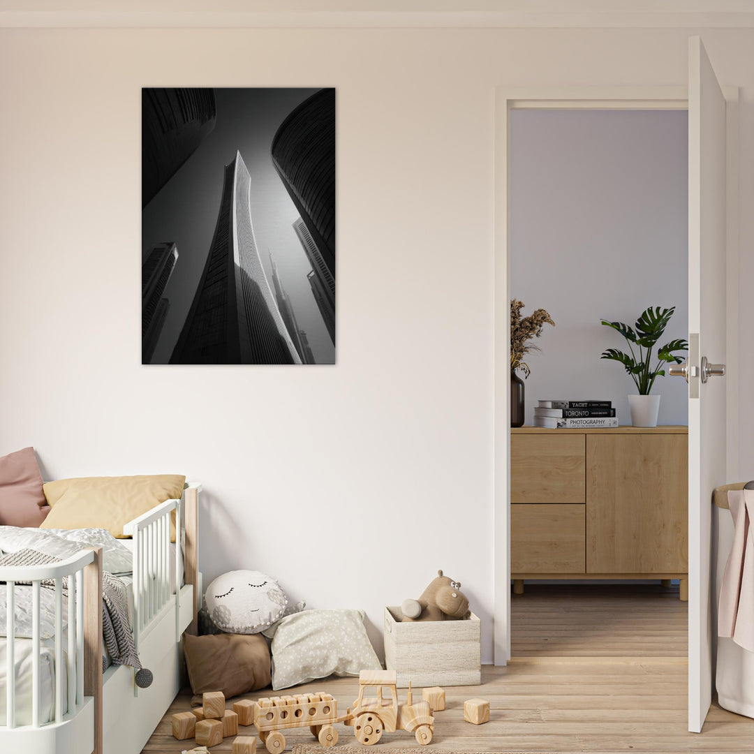 0955e0d9-f677-4945-aea6-7c7c0671abc6