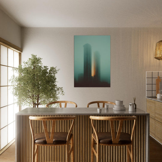 0956bc61-e93b-423a-a991-30a5ea03f94a