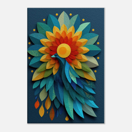 09572f5f-8e7c-4cb2-b47e-e085b228d324