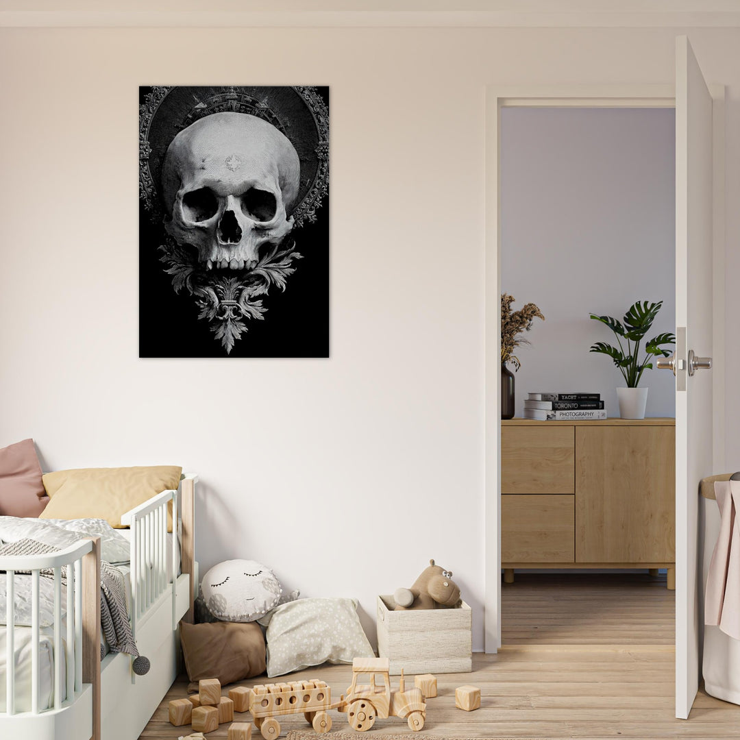 0958a8cb-91ae-46da-b91c-e677be18f542