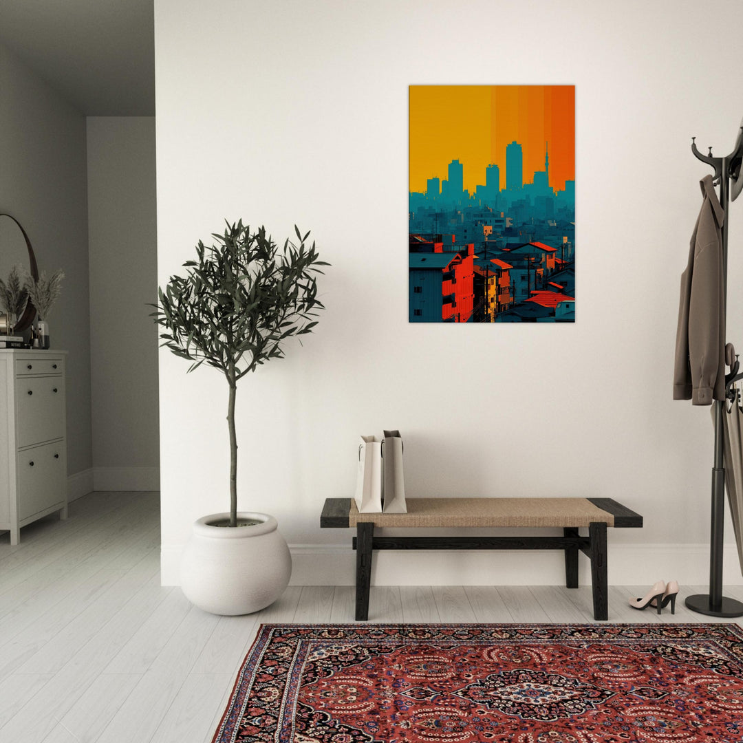 095946ee-8760-47ed-bf80-a53a403e3371