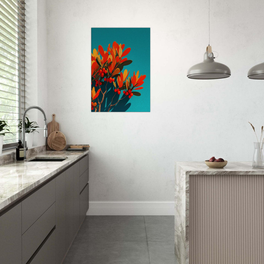 0959a57e-b4ed-4b70-b324-7c8f5349ba16