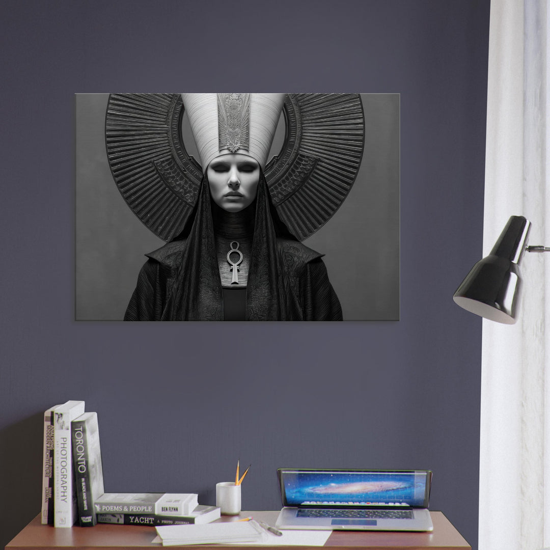 095a186a-bb3d-47d1-a0cc-53d84677b8b3