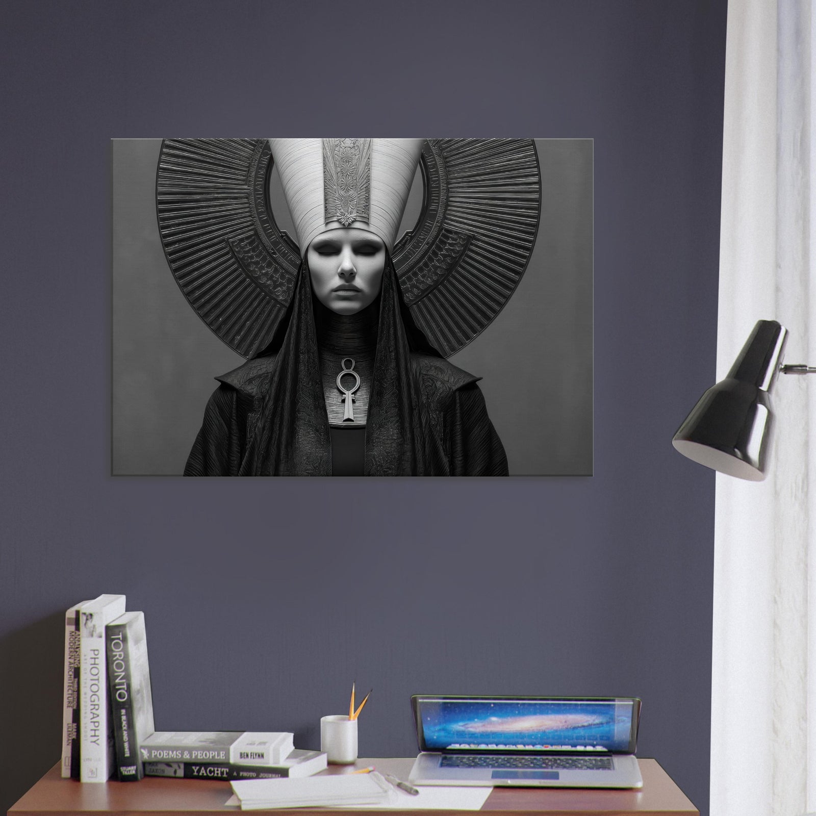 095a186a-bb3d-47d1-a0cc-53d84677b8b3