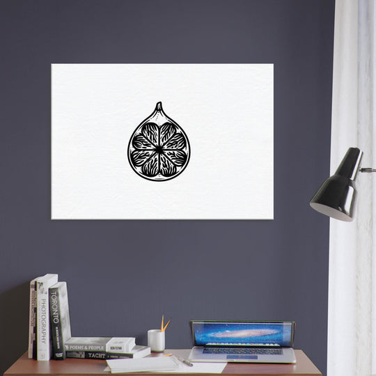 095a40ae-1b4b-457f-8b36-fe2f1f4e9ce9