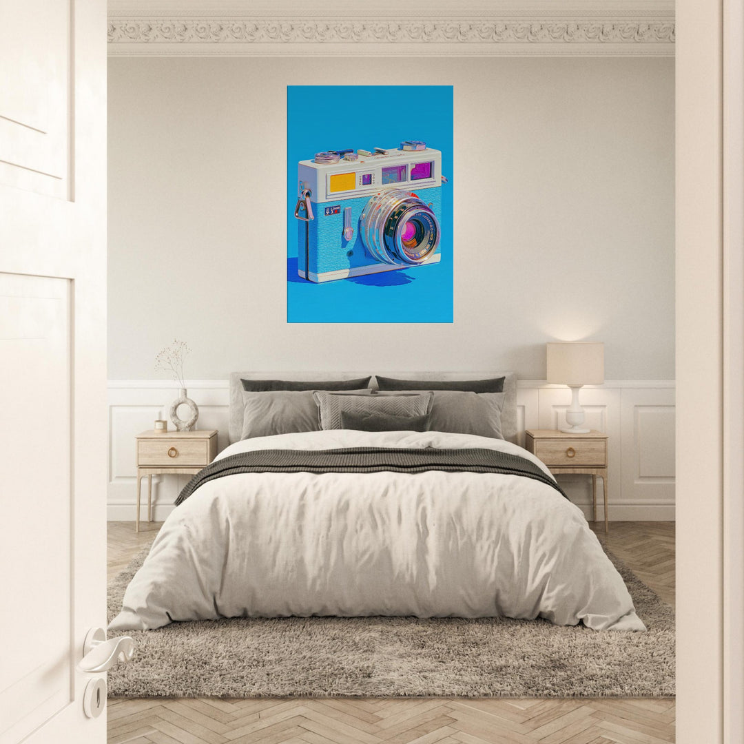 095acaf4-0628-4445-9edf-0bcdc5815c6f