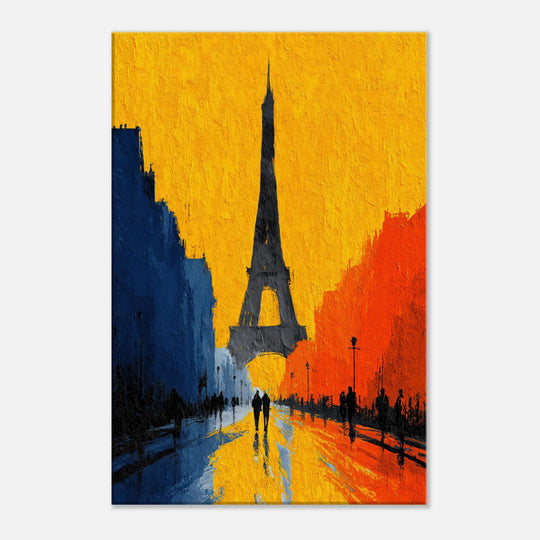 095b8e92-9d79-42fe-9e9a-4ff1648f80ff