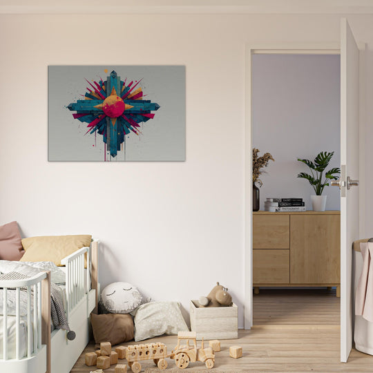 095c0579-db42-4085-bb26-447ba93bdb3e