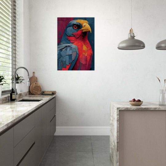 095ca169-faf9-406f-b473-76e49bf4486c