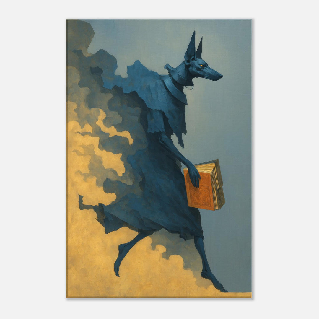 095dd463-ef78-4781-94cc-39b0972a79f0