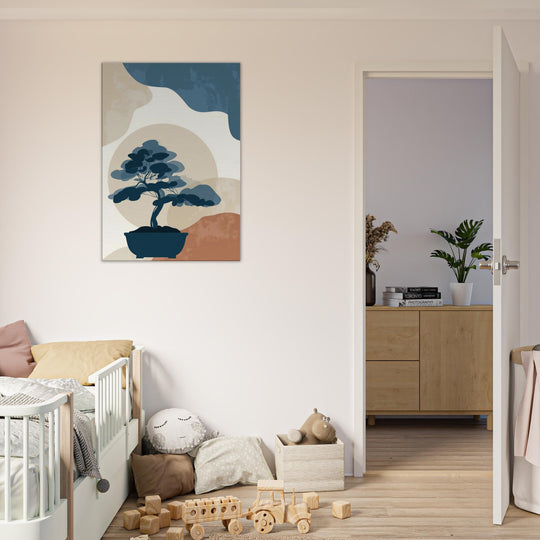 095ec498-611a-4c94-a569-2248d9c984ac