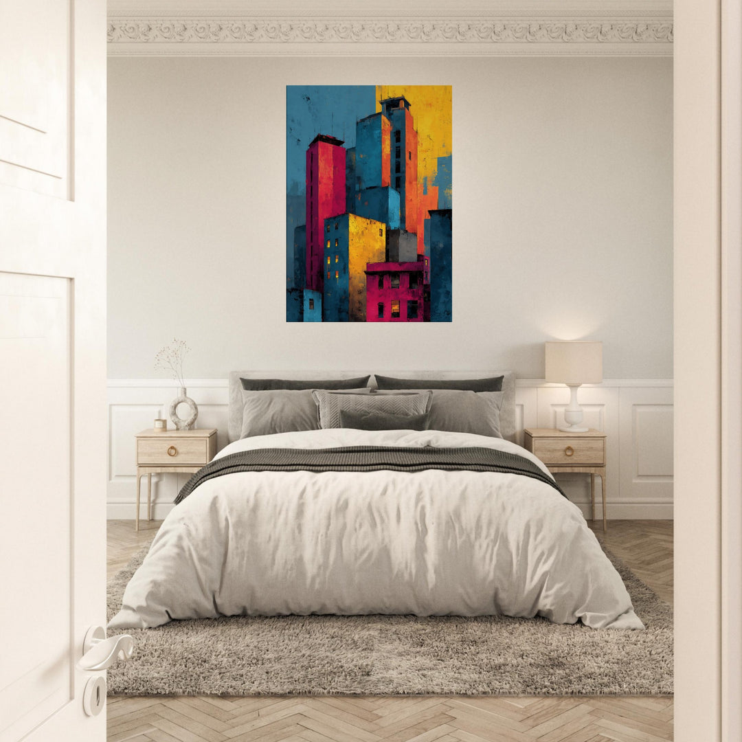 095f0d61-1060-41c8-a284-2dd25bb80b8f