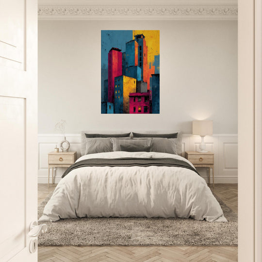 095f0d61-1060-41c8-a284-2dd25bb80b8f