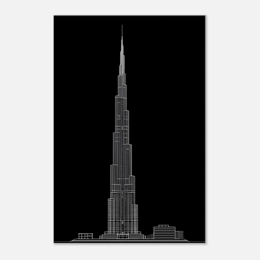 095f67bd-6eb4-4fe3-b293-2b4175806523