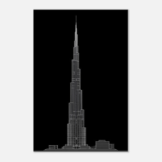 095f67bd-6eb4-4fe3-b293-2b4175806523