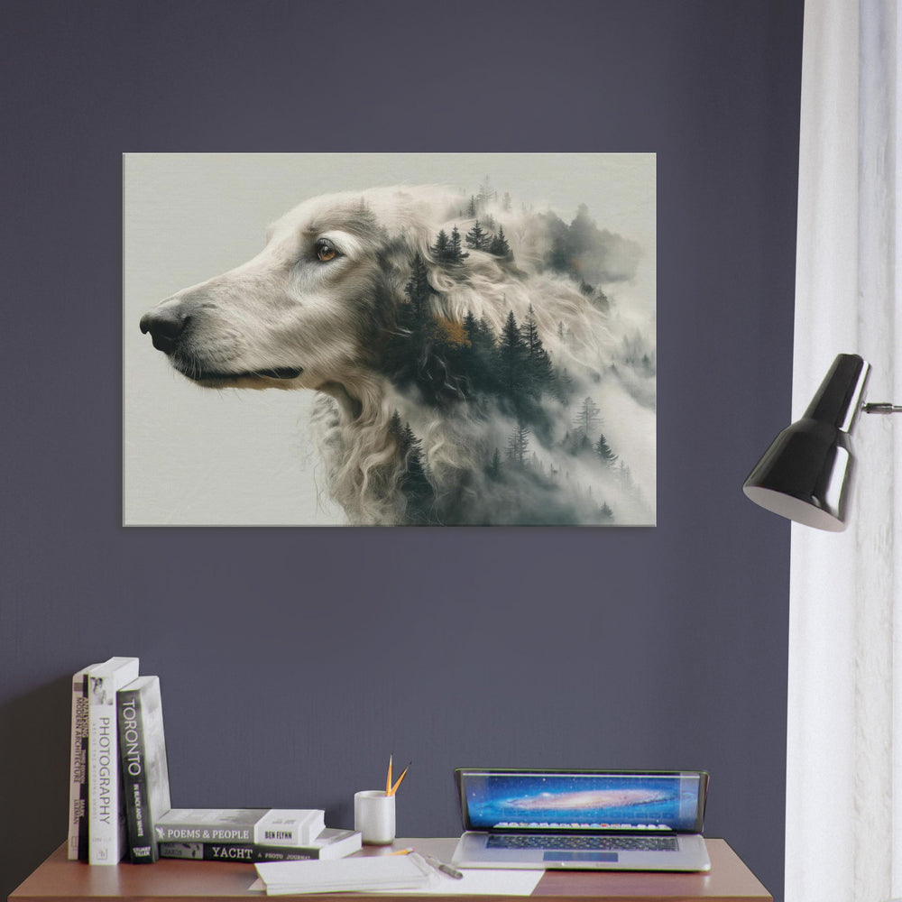 095fa045-55b5-48b2-a3f5-fe1cc91f2a9a