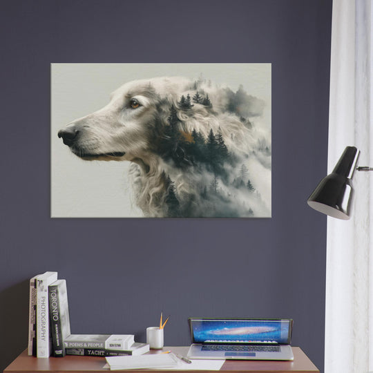 095fa045-55b5-48b2-a3f5-fe1cc91f2a9a