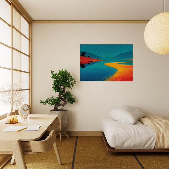 096051ca-0333-428c-bbe4-496e88e7912d