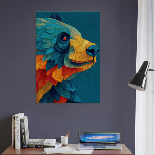 09613970-c4c0-4c25-8dab-6bd84c42911f