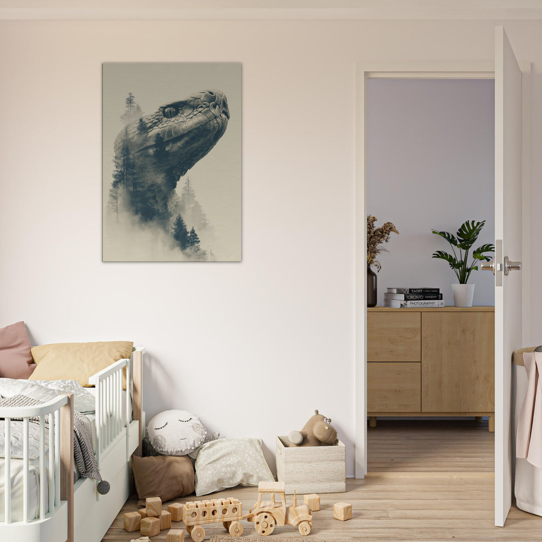 09614eb7-e45c-4c77-95d5-81503f6fda02