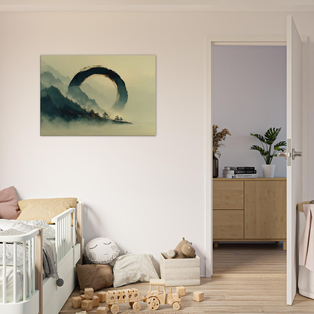 0961f0ee-8c46-4fe7-98ee-0fbe1cb260ea