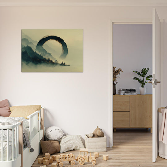 0961f0ee-8c46-4fe7-98ee-0fbe1cb260ea